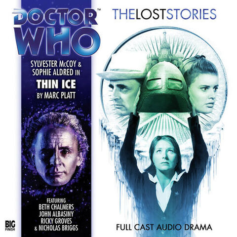 File:Thin Ice.jpg
