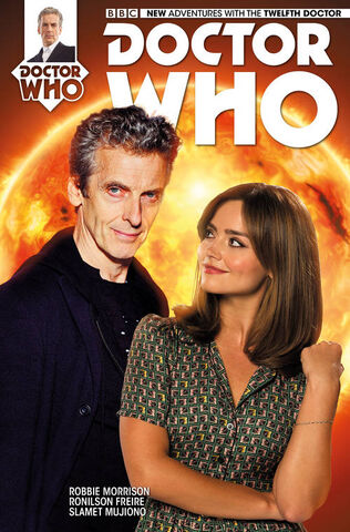 File:12D 14 Cover B.jpg