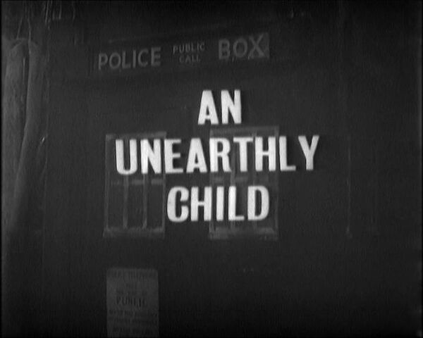 Soubor:An-unearthly-child.jpg