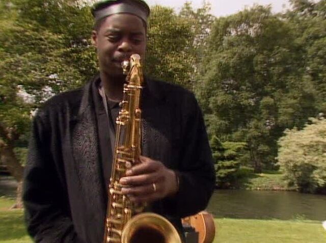 File:Courtney Pine.jpg