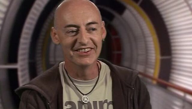 File:DominicGlynn.jpg