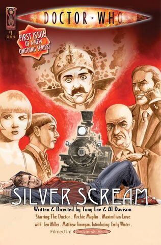File:Drwho01-cvrb.jpg