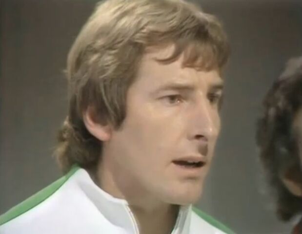 File:Lycett TAIS.jpg