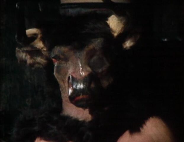 File:Minotaur.jpg