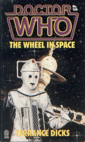 File:Wheel in Space novel.jpg