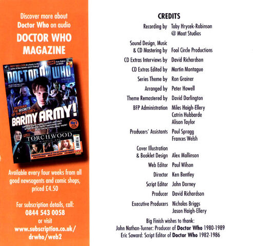 File:LS 015 The Elite credits.jpg