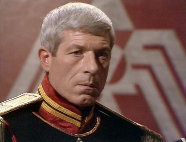 File:Marshal of Atrios.jpg