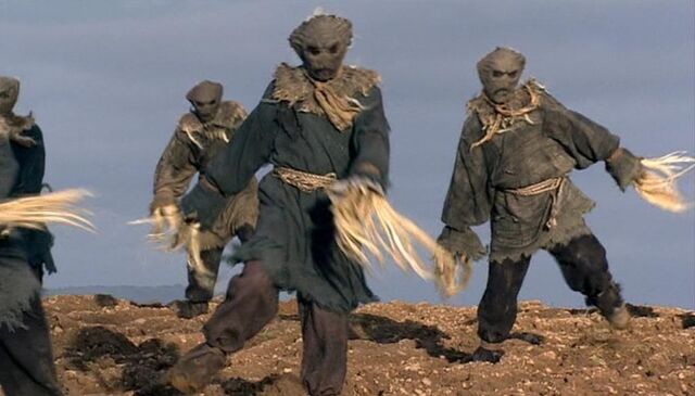 File:Scarecrow.jpg
