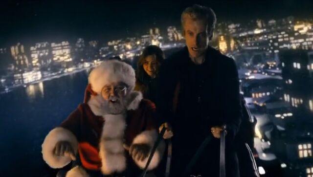 File:Twelve Pulling Santa's Sleigh.jpg