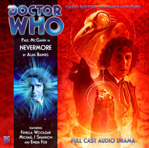 File:Nevermore.jpg
