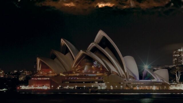 File:Sydney Opera House (DIH).jpg