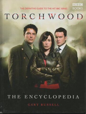 File:TW Torchwood The Encyclopedia.jpg