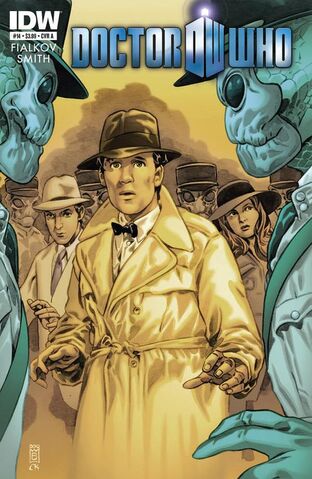 File:Issue 14A.jpg