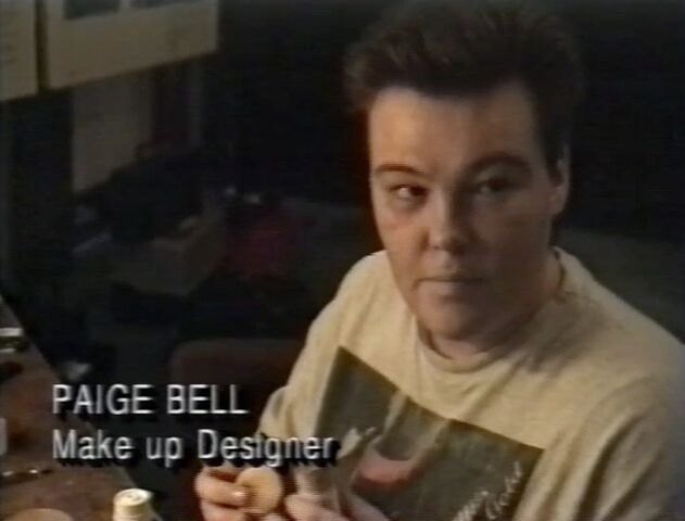 File:Paige Bell Shakedown.jpg