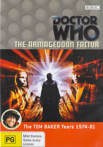 File:The Armageddon Factordvd.jpg