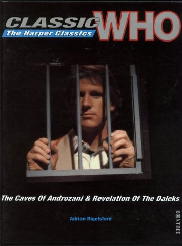 File:Classic Who Harper HB.jpg