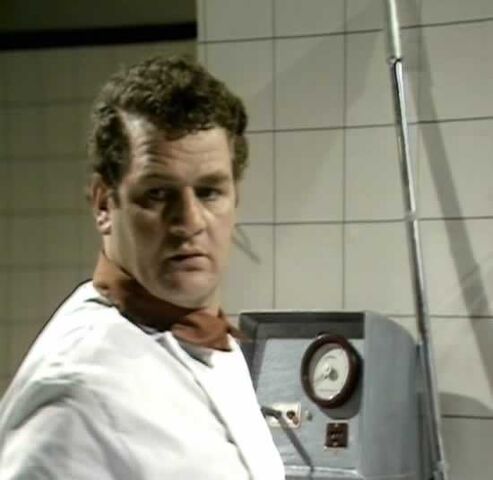 File:Elgin 2.jpg
