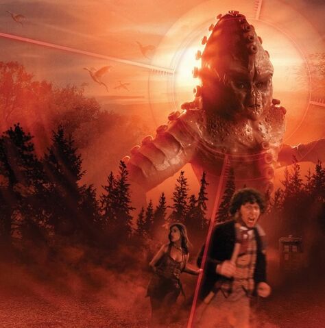 File:Zygon Hunt clean.jpg