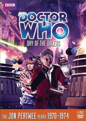 File:Day of the daleks.jpg