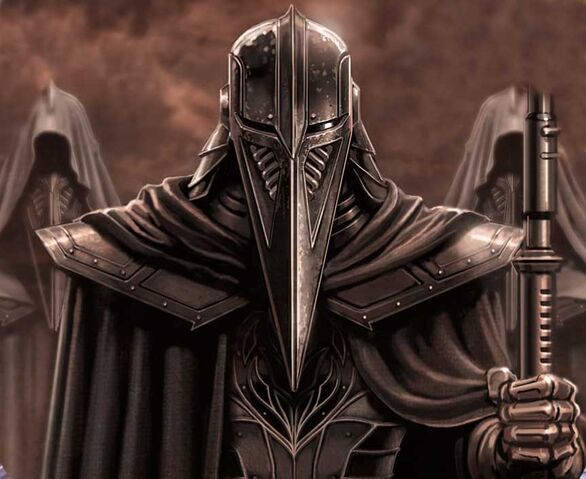 File:Dreadbringer.jpg