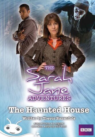 File:Haunted House89.jpg