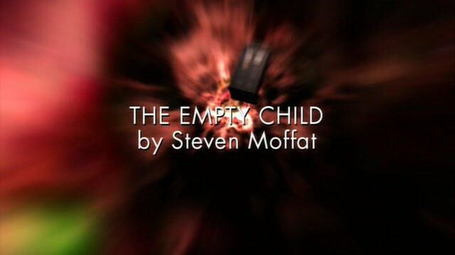 File:The-empty-child-title-card.jpg