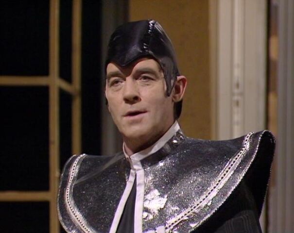 File:Valeyard.jpg