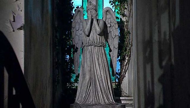 File:WeepingAngel3.jpg