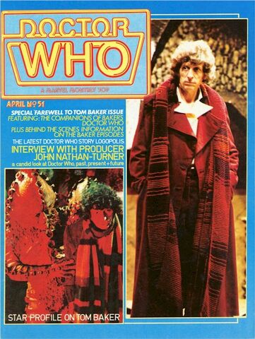 File:DWM 051.jpg