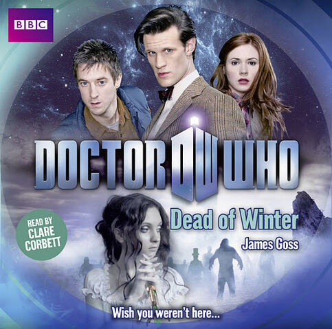 File:Dead of Winter Audiobook.jpg