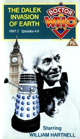 File:K-video3.jpg