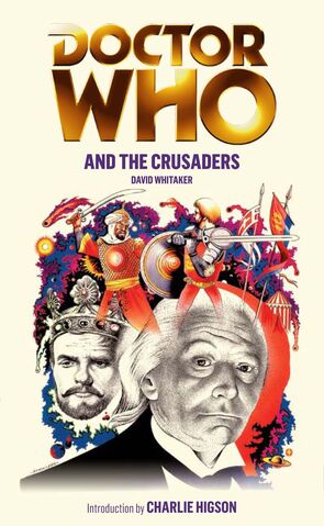 File:Crusaders.jpg