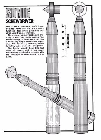 File:Sonic Screwdriver.jpg