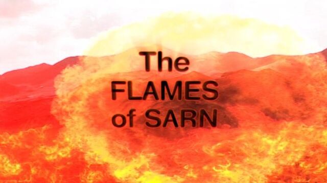 File:The Flames of Sarn.jpg