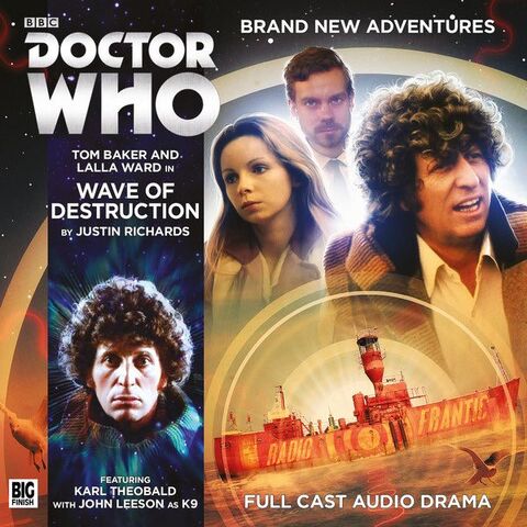 File:Wave of Destruction (audio story).jpg