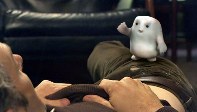 File:Adipose1.jpg