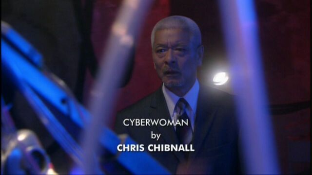 File:Cyberwoman-title-card.jpg
