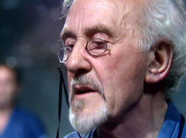 File:Dale.jpg