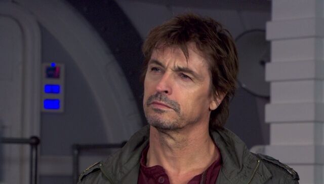 File:Deputy Edward Gold.jpg