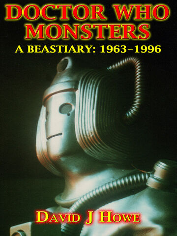 File:Doctor Who Monsters.jpg