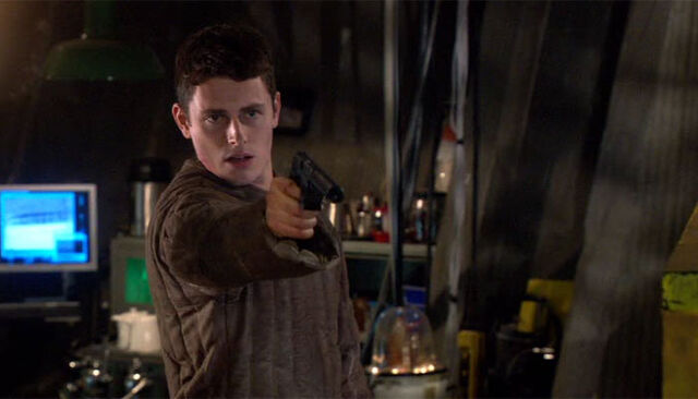 File:Grayshoots.jpg
