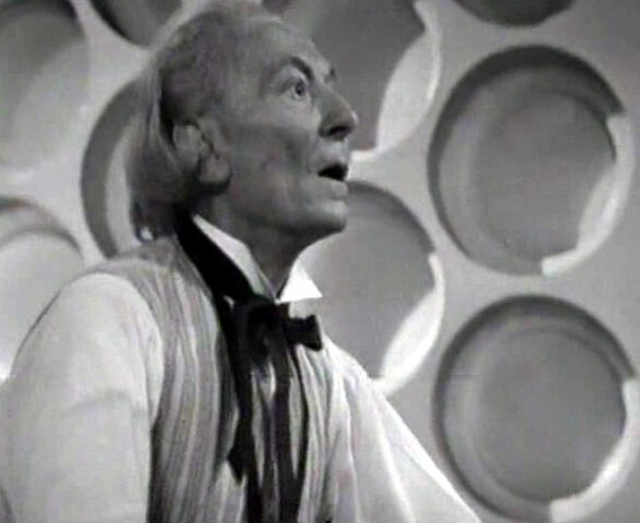 File:HartnellTardis.jpg