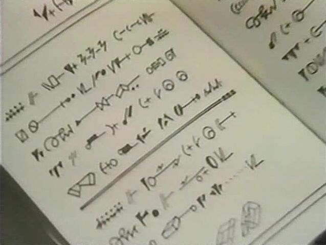 File:Shada - gallifreyan text.jpg