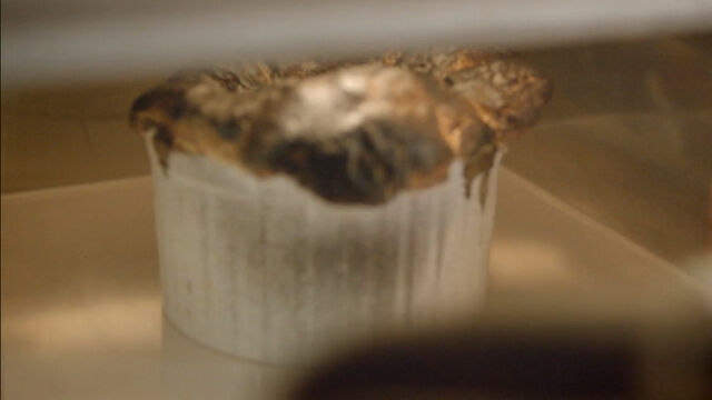 File:Souffle.jpg