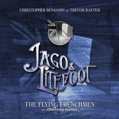 File:The Flying Frenchman.jpg
