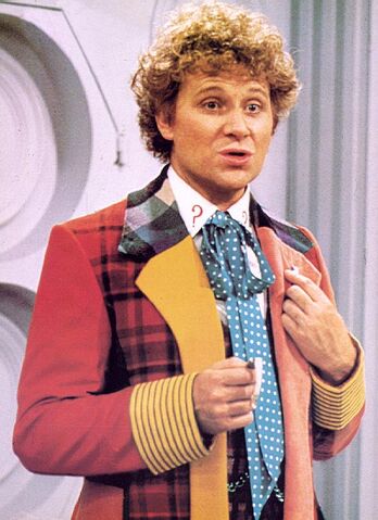Soubor:Colin-baker1.jpg
