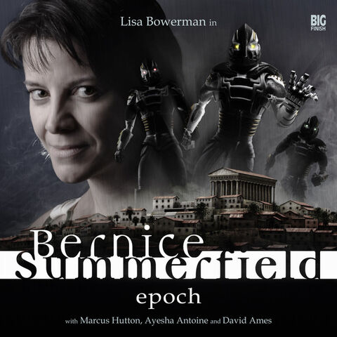 File:Epoch cover.jpg