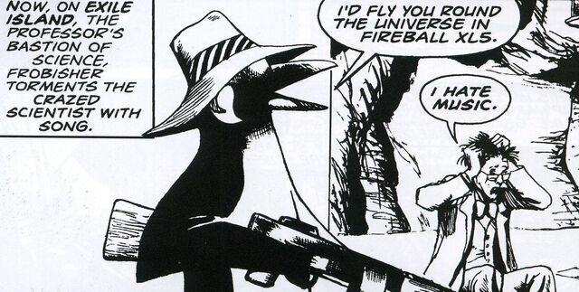 File:Frobisher equipped.jpg