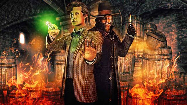 File:GunpowderPlotPromo.jpg