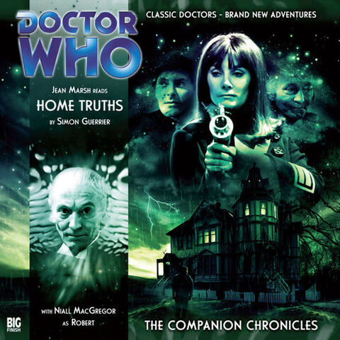 File:Home Truths.jpg